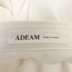 ADEAM 42587-AR00002SI Váy - Hàng hiệu Chính hãng 813258