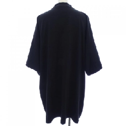 Áo thun BALENCIAGA - Hàng hiệu Chính hãng 899320