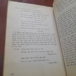 Cơ sở TIẾNG VIỆT 713211