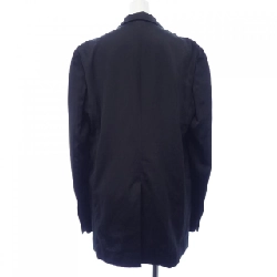 AK+1 Jacket - Hàng hiệu Authentic 824798