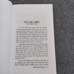 PHÁP HOA THI HÓA 485299