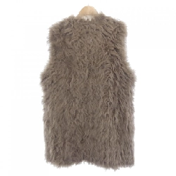 Áo gile Premier Arrondissement 1er - Hàng hiệu Authentic 818784