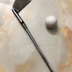 GẬY ĐÁNH GOLF WILSON NHẬT BÃI