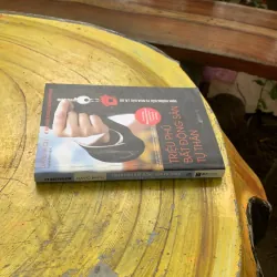 TRIỆU PHÚ BẤT ĐỘNG SẢN TỰ THÂN 747150