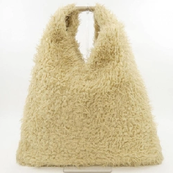 Túi xách MM6 Nhật Bản S54WD0039 - Hàng hiệu Chính hãng 830859