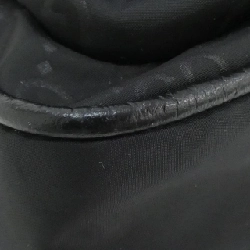 Túi đeo vai Gucci 510335 K28AN - Hàng hiệu Authentic 764239