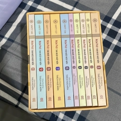 Sách Phật giáo - Niệm Phật tam muội 549870