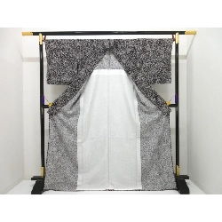 Áo kimono đơn - Hàng hiệu Authentic 877481