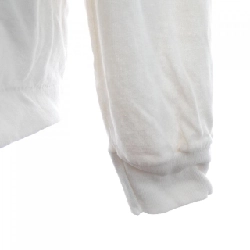 Áo thun SAINT MICHAEL SM-HR1-0000-C29 - Hàng hiệu Authentic 893369