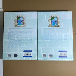 Hay là mình sống chung tập 1 + 2 573720