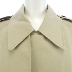 Burberry BURBERRY 8079391 Áo khoác trench - Hàng hiệu chính hãng 894930