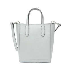 【Sản phẩm mới】Michael Michael Kors VINCENT 35F4S2VC0M Túi 618039