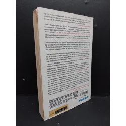 [Phiên Chợ Sách Cũ] Dấn Thân - Sheryl Sandberg 0101 403951