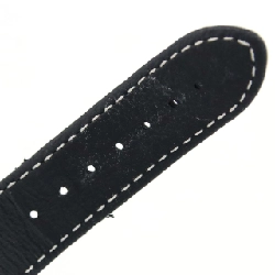 Đồng hồ Omega Speedmaster Moonphase 304.33.44.52.03.001 SS tự động - Hàng hiệu Chính hãng 880363