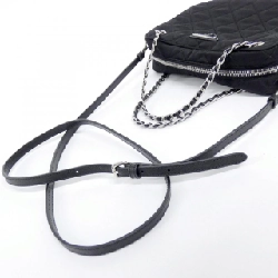 Túi xách Prada 1BH910 - Hàng hiệu Chính hãng 766632