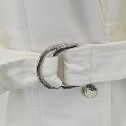 【Mã giảm giá】Áo khoác HERMES 641623