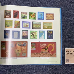 The Peanuts movie (BC) 738255