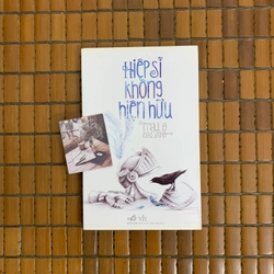Hiệp sĩ không hiện hữu Italo