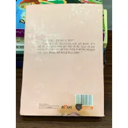 Sự dịu dàng khó cưỡng – Diệp Lạc Vô Tâm