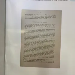 KỶ YẾU 100 NĂM TRƯỜNG VẼ GIA ĐỊNH - TRƯỜNG ĐẠI HỌC MỸ THUẬT TP. HCM 1913 - 2013 735257