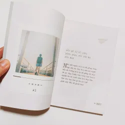 999 Lá Thư Gửi Cho Chính Mình 761930