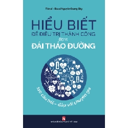 [Rebooks] Chiêm tinh học bí mật quyền lực từ các hành tinh-Juliana McCarthy- sách mới Sách tôn giáo tâm linh 0302 (Tặng kèm Bookmark)