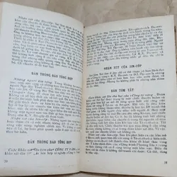 TE-RI-O-RI-A (Dịch giả: Đoàn Tử Huyến) 713105