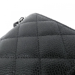 Túi xách chéo Chanel 1112 - Hàng hiệu Authentic 801746