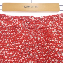 Chân váy RENE - Hàng hiệu Authentic 824533