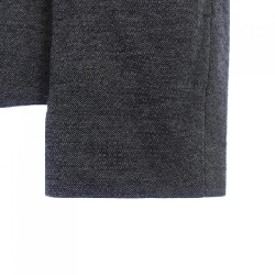 Bộ sản phẩm ICB - Hàng hiệu Authentic 827202