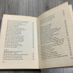 Tổng tập văn học việt nam. Tập 31 757728