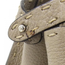 Túi Fendi SELLERIA Peekaboo Mini 8BN244 N8K - Hàng hiệu Chính hãng 770152