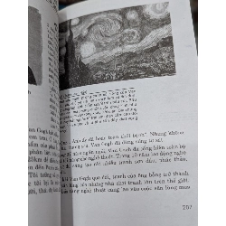 Bí ẩn văn hóa Việt Nam & thế giới 359329
