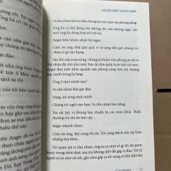 muôn kiếp nhân sinh 1030554