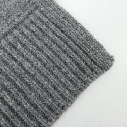 Khăn quàng cổ HERMES Couleur en Cours H394085T - Hàng hiệu Chính hãng 881590