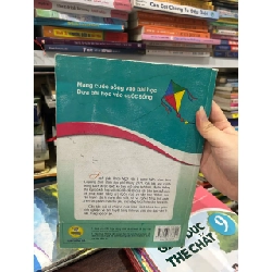 Ngữ Văn 8 - Tập 2 - Nguyễn Minh Thuyết 1027306