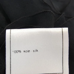 Chanel CHANEL Tunic - Hàng hiệu Authentic 642146