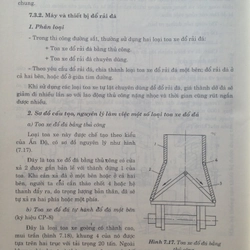 MÁY XÂY DỰNG 464188