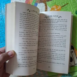 Thưa thầy... Em yêu anh! 999032