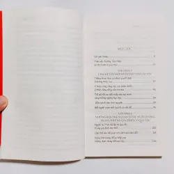 Vô Cùng Tàn Nhẫn, Vô Cùng Yêu Thương 926601