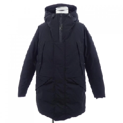 MONCLER FORSTER Áo khoác lông - Hàng hiệu Chính hãng