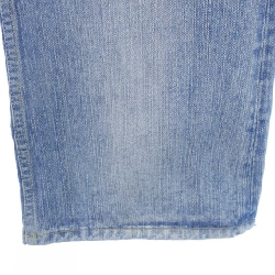 Quần jeans BALENCIAGA - Hàng hiệu Authentic 825047