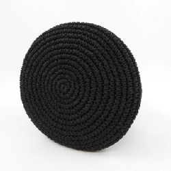 Túi LUDLOW - Hàng hiệu Authentic 830798