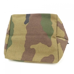 Túi HERVE CHAPELIER hình thuyền 1027W 657227