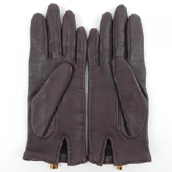 GĂNG TAY HERMES - Hàng hiệu Chính hãng 833426