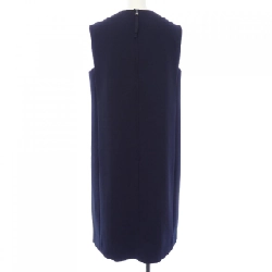 Đầm FOXEY - Hàng hiệu Authentic 820076