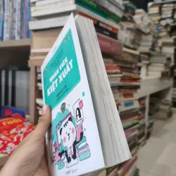 Nhân Viên Kiệt Xuất 🌱 748906