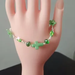 Vòng tay handmade 1005419