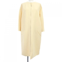 【Mã giảm giá】Áo khoác HERMES