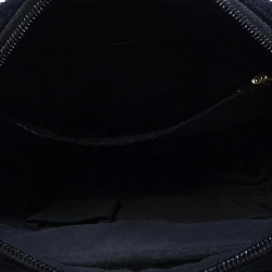 【Mã giảm giá】Túi FEILER 659526